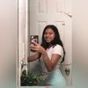 mariadiego659